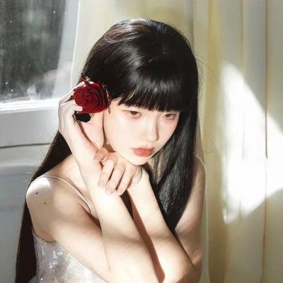 黑厦冤鬼