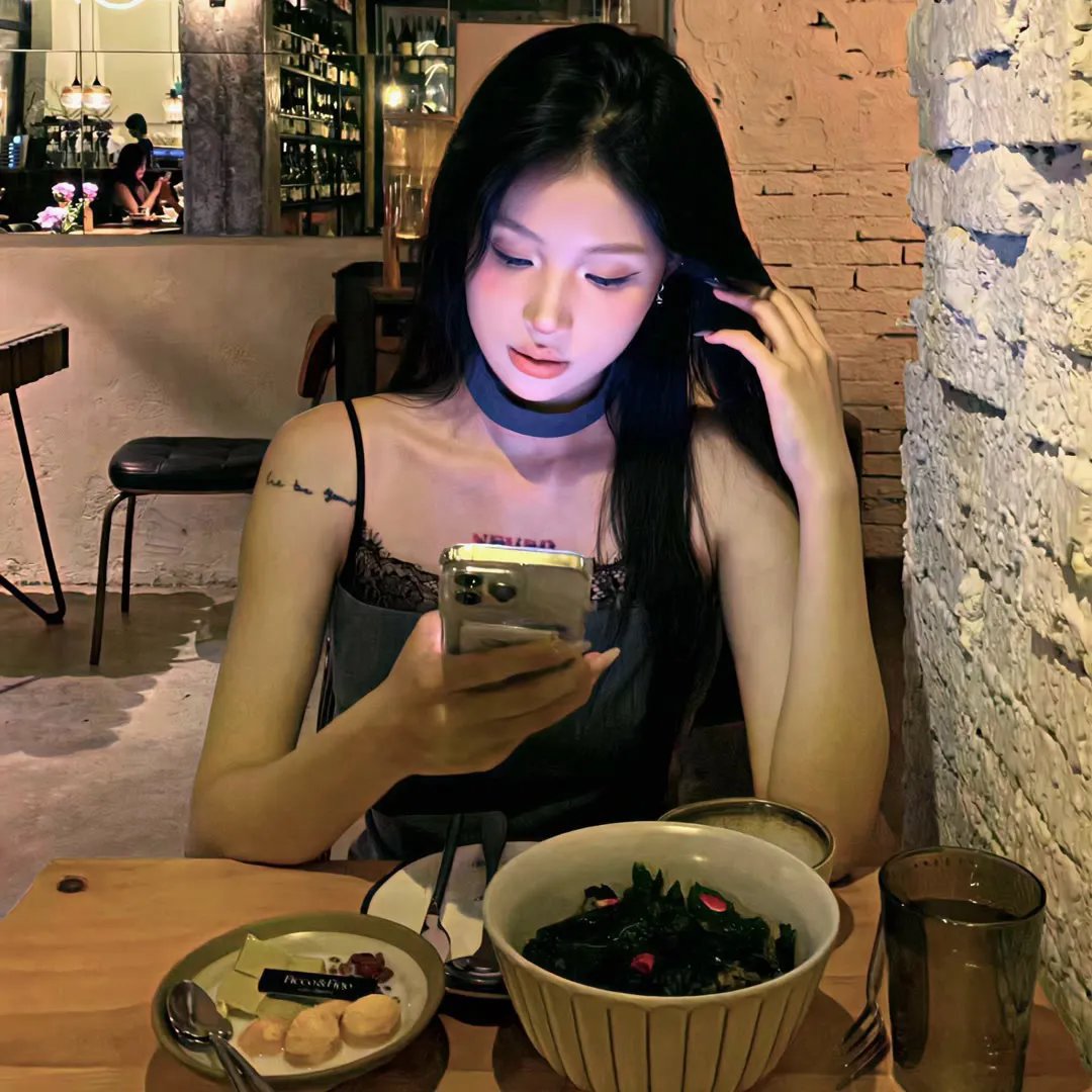 欧洲夜生活