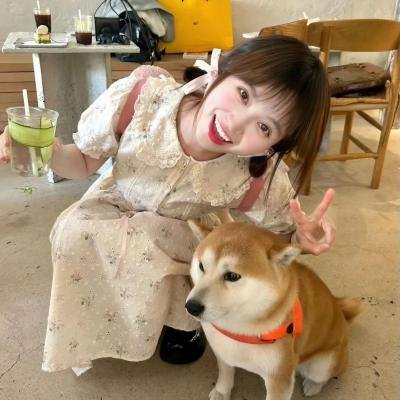 丧尸的屁股