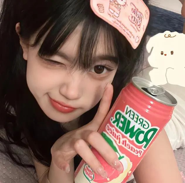 好莱坞丑闻