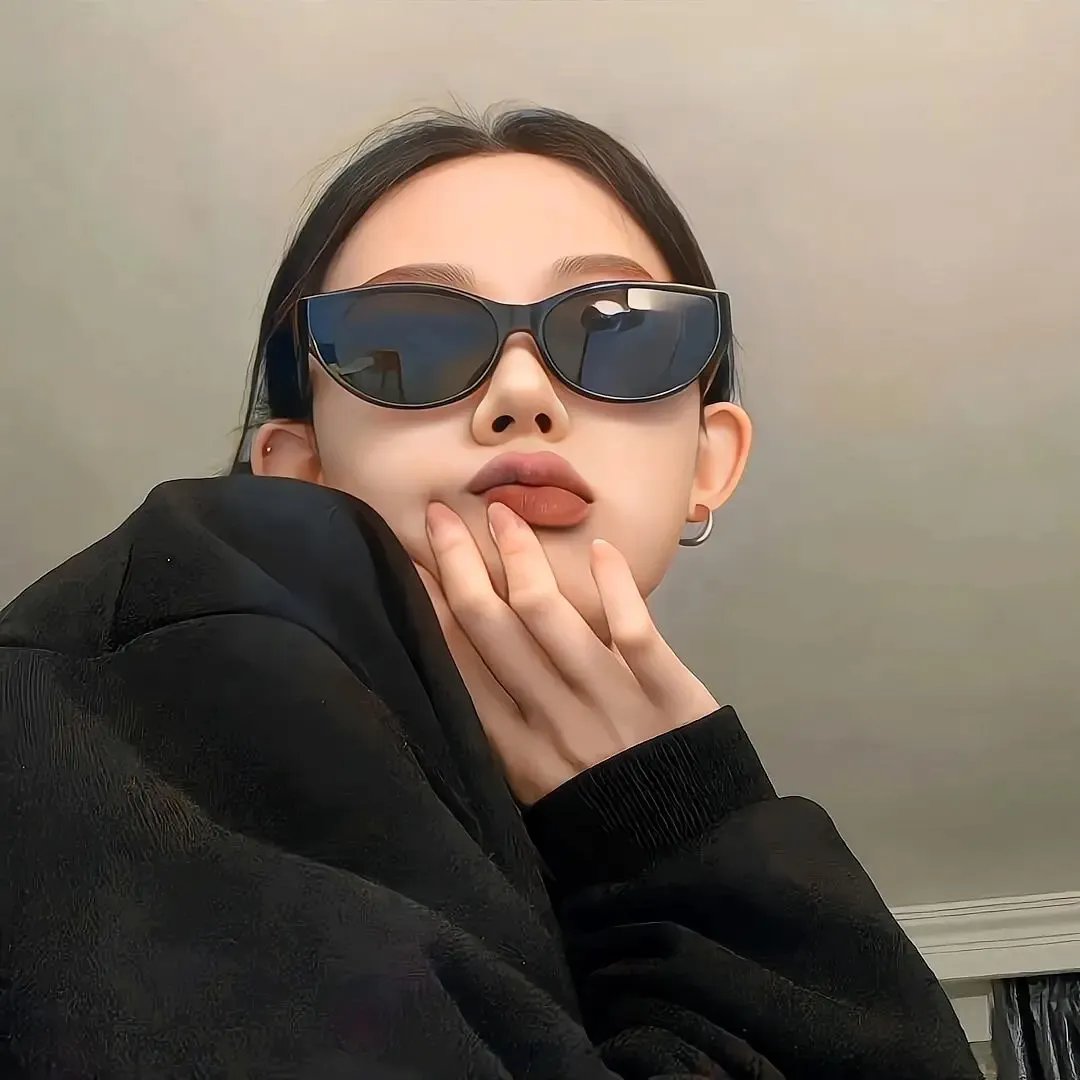 绝世美钻:卡拉哈里女王