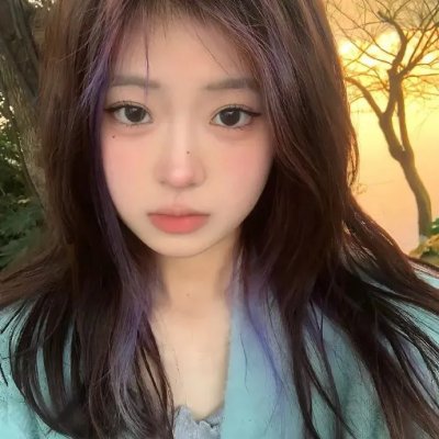 恐怖极限