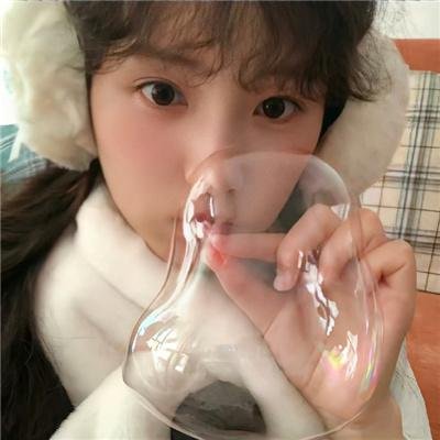 鲁冰花