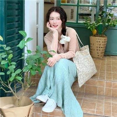 心灵的深夜对话