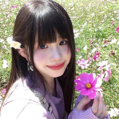 漫长假期