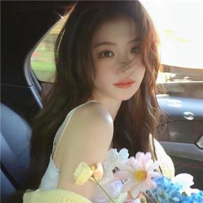 玉女痴郎