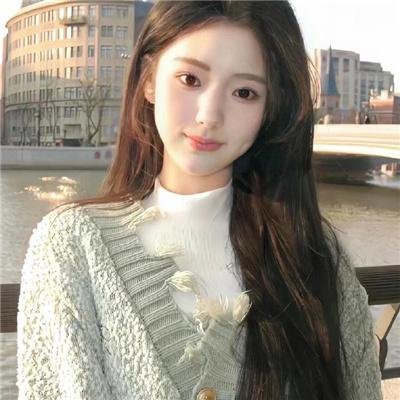 龙少爷粤语