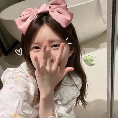 狂妈日记