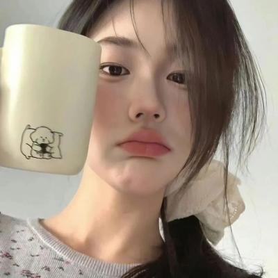 爱里行间