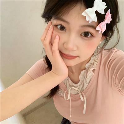 她和她的美丽岛